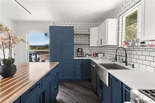 1503 Sunset Blvd, Kingman, AZ 86401 - Photo 10