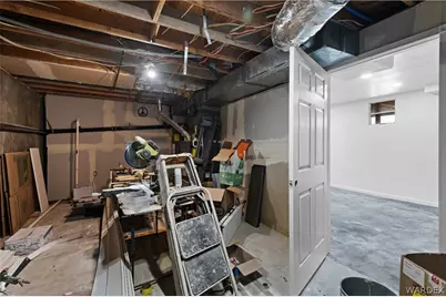 1503 Sunset Boulevard, Kingman, AZ 86401 - Photo 34