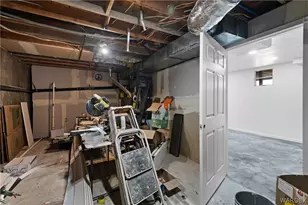 1503 Sunset Blvd, Kingman, AZ 86401 - Photo 34