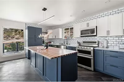 1503 Sunset Boulevard, Kingman, AZ 86401 - Photo 8