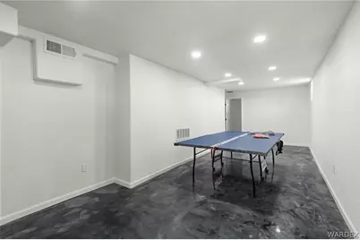 1503 Sunset Boulevard, Kingman, AZ 86401 - Photo 26