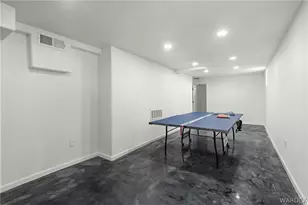 1503 Sunset Blvd, Kingman, AZ 86401 - Photo 26