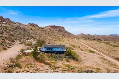 1503 Sunset Boulevard, Kingman, AZ 86401 - Photo 44