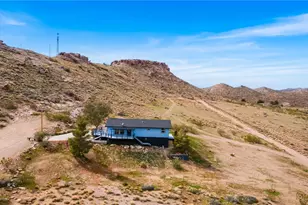 1503 Sunset Blvd, Kingman, AZ 86401 - Photo 44
