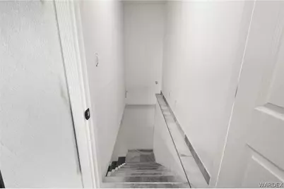 1503 Sunset Boulevard, Kingman, AZ 86401 - Photo 24