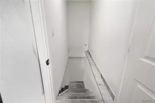 1503 Sunset Blvd, Kingman, AZ 86401 - Photo 24