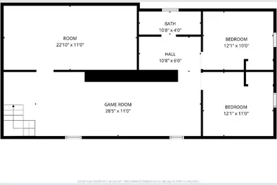 1503 Sunset Boulevard, Kingman, AZ 86401 - Photo 48