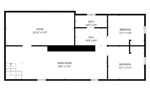 1503 Sunset Blvd, Kingman, AZ 86401 - Photo 48