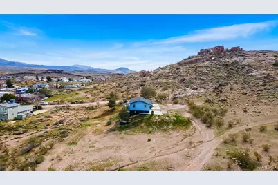 1503 Sunset Boulevard, Kingman, AZ 86401 - Photo 42