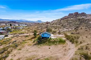 1503 Sunset Blvd, Kingman, AZ 86401 - Photo 42
