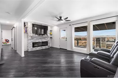1503 Sunset Boulevard, Kingman, AZ 86401 - Photo 12