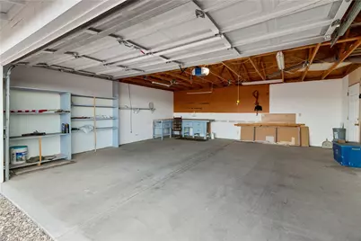 4782 E Cove Drive, Topock, AZ 86436 - Photo 50