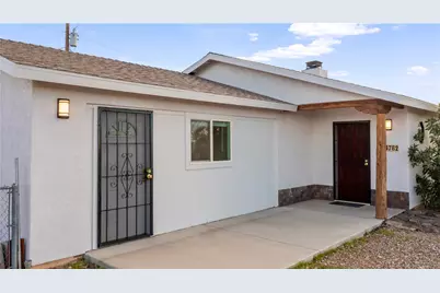 4782 E Cove Drive, Topock, AZ 86436 - Photo 4