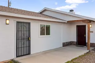 4782 E Cove Dr, Topock, AZ 86436 - Photo 4