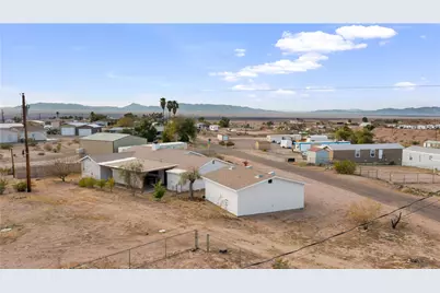 4782 E Cove Drive, Topock, AZ 86436 - Photo 84