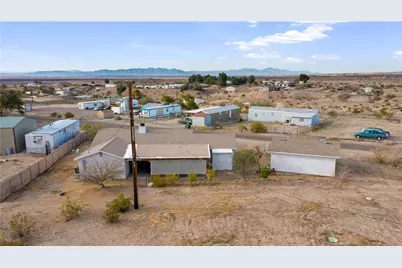 4782 E Cove Drive, Topock, AZ 86436 - Photo 82