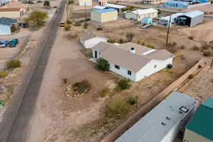 4782 E Cove Dr, Topock, AZ 86436 - Photo 66