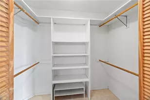 4782 E Cove Dr, Topock, AZ 86436 - Photo 22