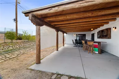 4782 E Cove Drive, Topock, AZ 86436 - Photo 40