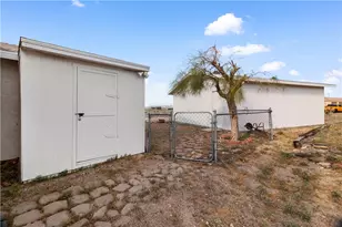 4782 E Cove Dr, Topock, AZ 86436 - Photo 46