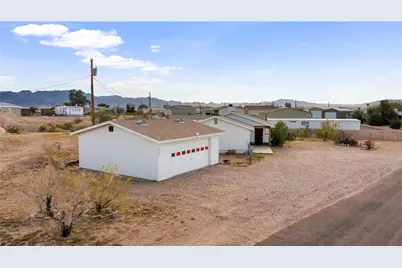 4782 E Cove Drive, Topock, AZ 86436 - Photo 62