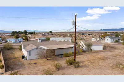 4782 E Cove Drive, Topock, AZ 86436 - Photo 80