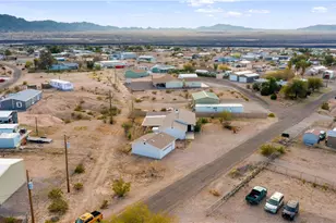 4782 E Cove Dr, Topock, AZ 86436 - Photo 68