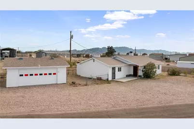 4782 E Cove Drive, Topock, AZ 86436 - Photo 88