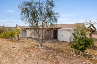 4782 E Cove Drive, Topock, AZ 86436 - Photo 44