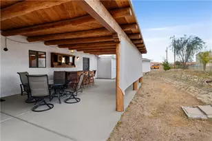 4782 E Cove Dr, Topock, AZ 86436 - Photo 42