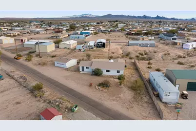 4782 E Cove Drive, Topock, AZ 86436 - Photo 70