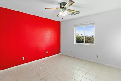 4782 E Cove Drive, Topock, AZ 86436 - Photo 24