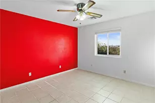 4782 E Cove Dr, Topock, AZ 86436 - Photo 24