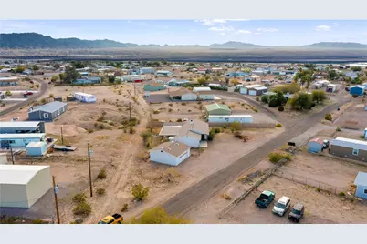 4782 E Cove Drive, Topock, AZ 86436 - Photo 74