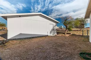 4782 E Cove Dr, Topock, AZ 86436 - Photo 48