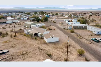 4782 E Cove Drive, Topock, AZ 86436 - Photo 64