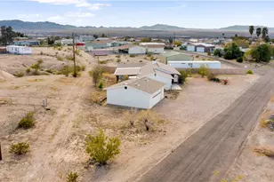 4782 E Cove Dr, Topock, AZ 86436 - Photo 62