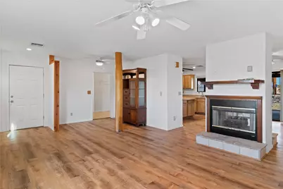 4782 E Cove Drive, Topock, AZ 86436 - Photo 8