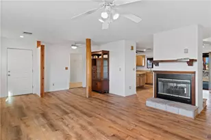 4782 E Cove Dr, Topock, AZ 86436 - Photo 8