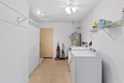 4782 E Cove Drive, Topock, AZ 86436 - Photo 28