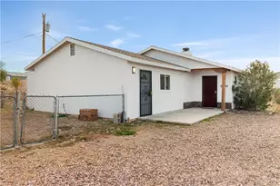 4782 E Cove Dr, Topock, AZ 86436 - Photo 56