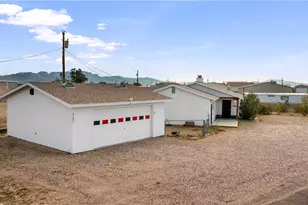 4782 E Cove Dr, Topock, AZ 86436 - Photo 74
