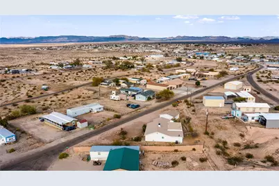 4782 E Cove Drive, Topock, AZ 86436 - Photo 78