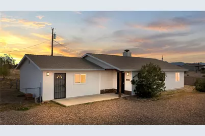 4782 E Cove Drive, Topock, AZ 86436 - Photo 2