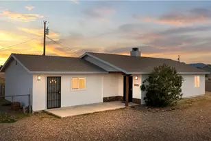 4782 E Cove Dr, Topock, AZ 86436 - Photo 2