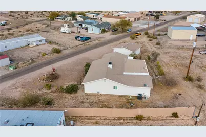 4782 E Cove Drive, Topock, AZ 86436 - Photo 68