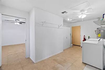 4782 E Cove Drive, Topock, AZ 86436 - Photo 30