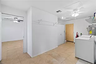 4782 E Cove Dr, Topock, AZ 86436 - Photo 30