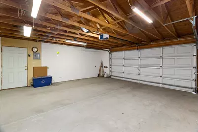 4782 E Cove Drive, Topock, AZ 86436 - Photo 54