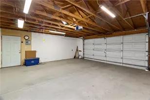 4782 E Cove Dr, Topock, AZ 86436 - Photo 54